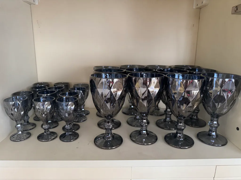 4-комнатный Дом