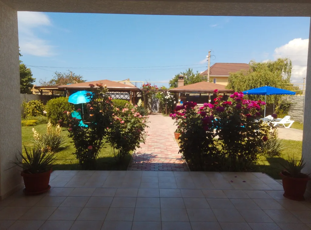 7-комнатный Дом