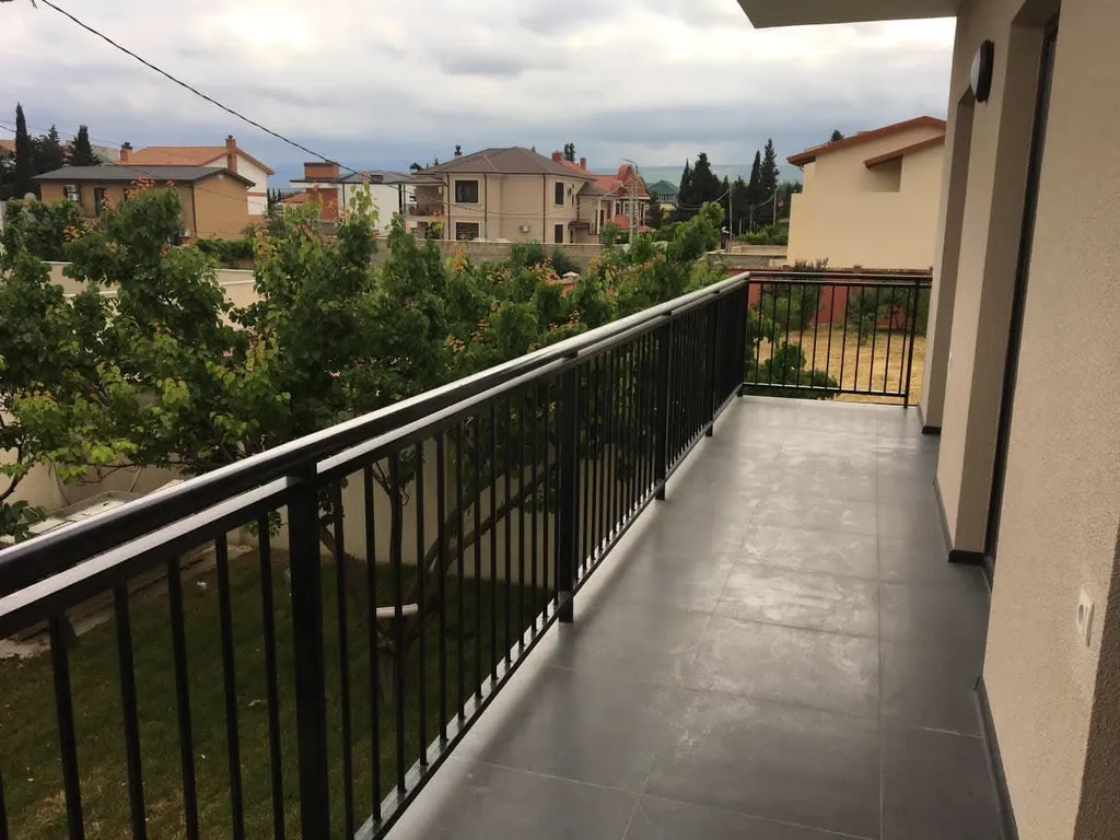 5-комнатный Дом