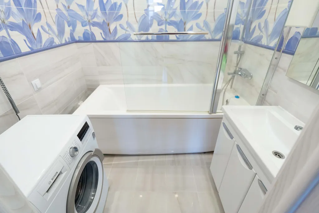 Апартаменты Домино на ул. Гагарина 35