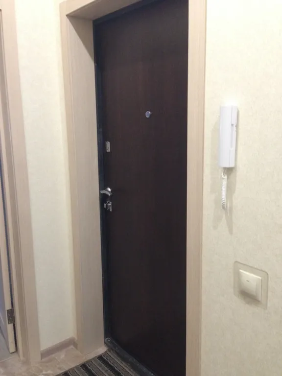 Апартаменты в историческом центре