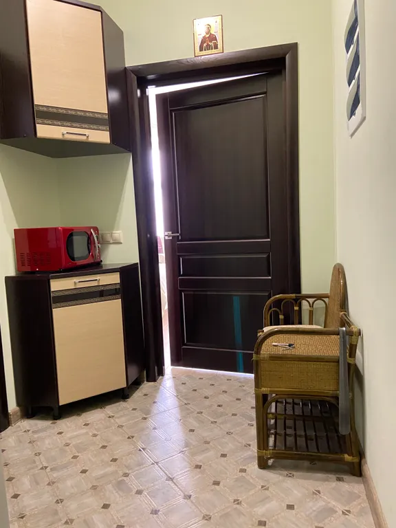 Студия грин парк