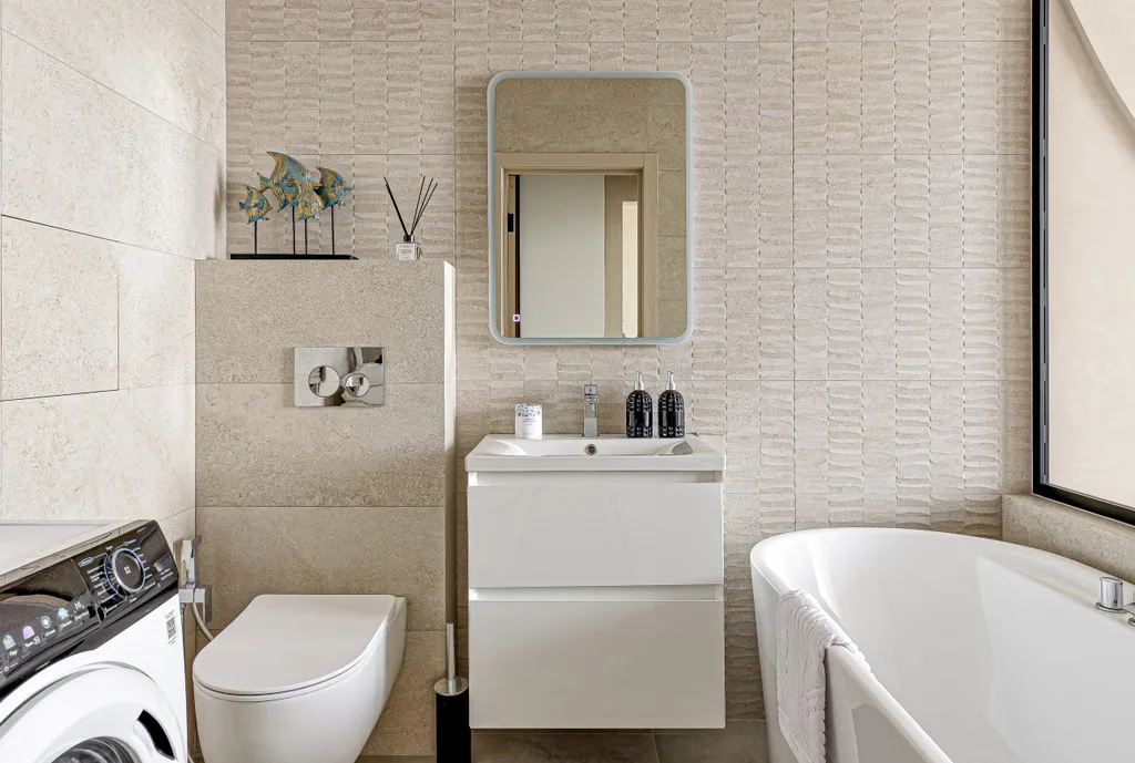 Шикарные апартаменты вип