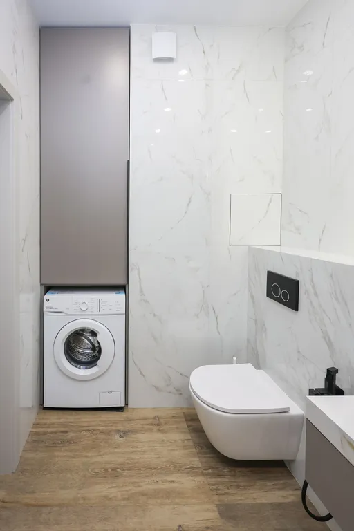 Апартаменты в центре города OnyxAparts