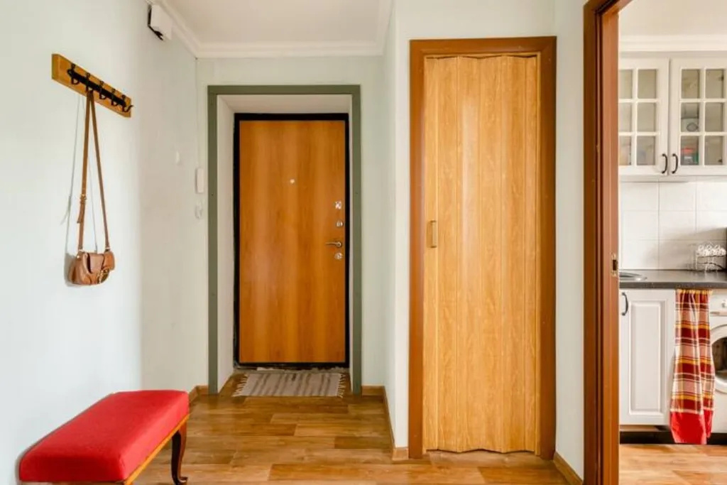 Новый Петергоф