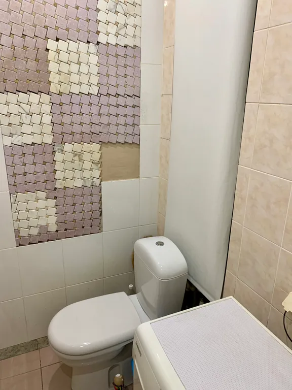 Уютная квартира в центре Уралмаша