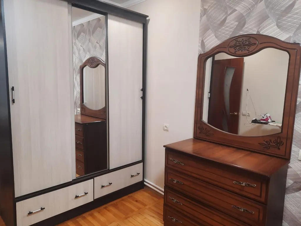 Великолепный отдых как у себя дома