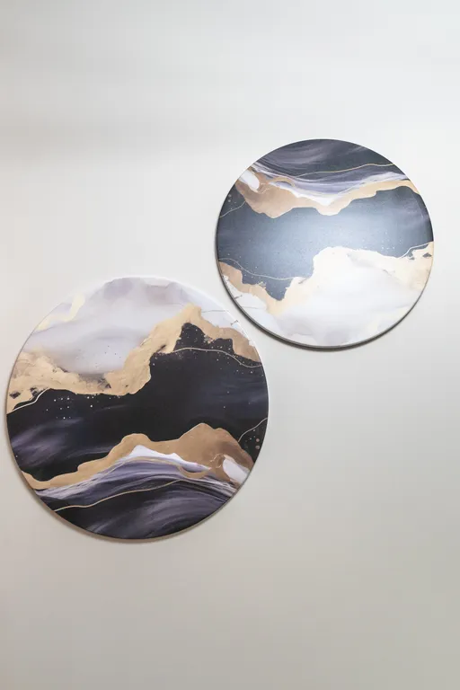 Квартира Квартира Новая студия с видом на реку Фонтанку и всем необходимым для комфорта! — Санкт-Петербург