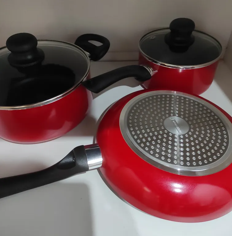 Квартира 1-комнатная Квартира — Краснодар