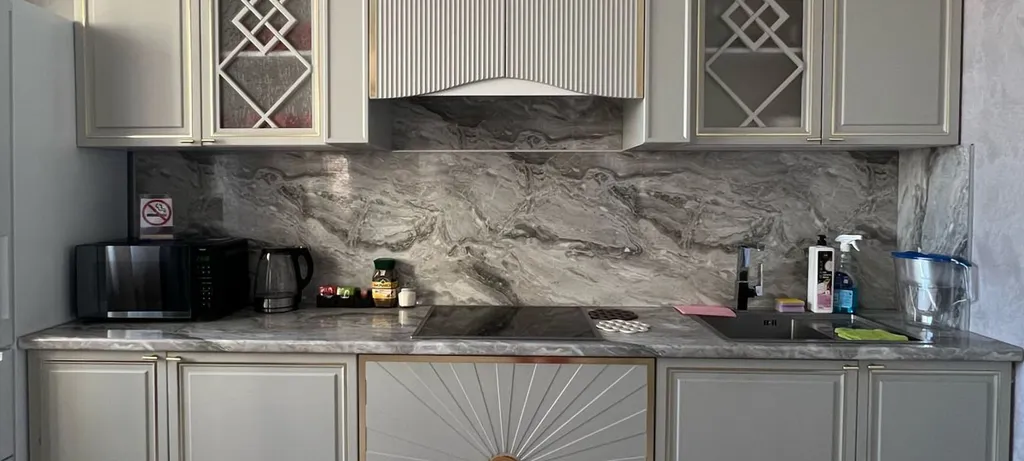 Апартамент Old Town