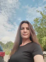 Анна  Anna