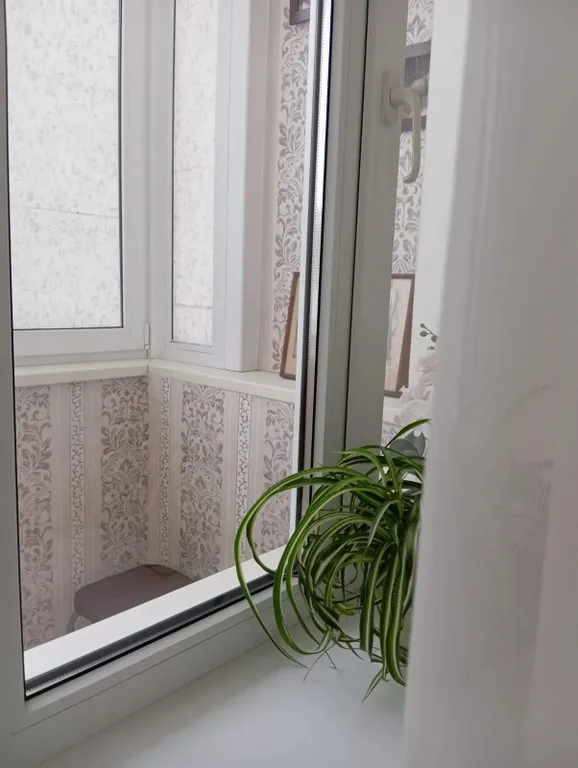 Уютная квартира в курортной зоне