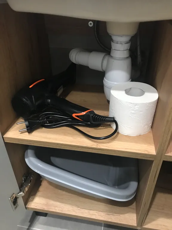 Уютная квартира в новой части города