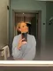 Tamara