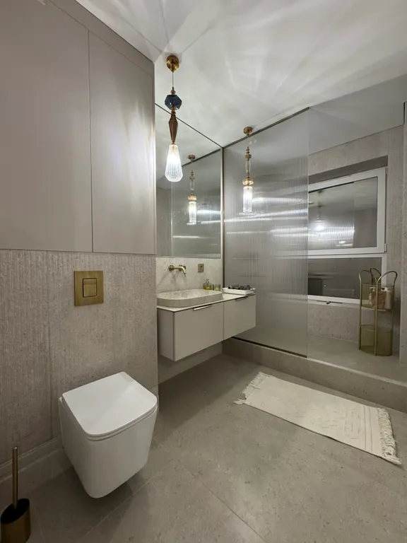 Уникальный проект в исторической части города