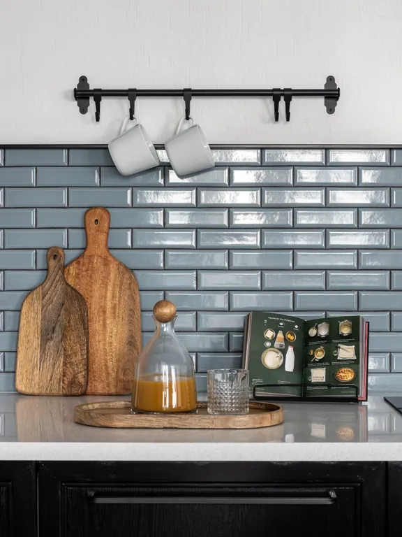 Matveev Downtown 192