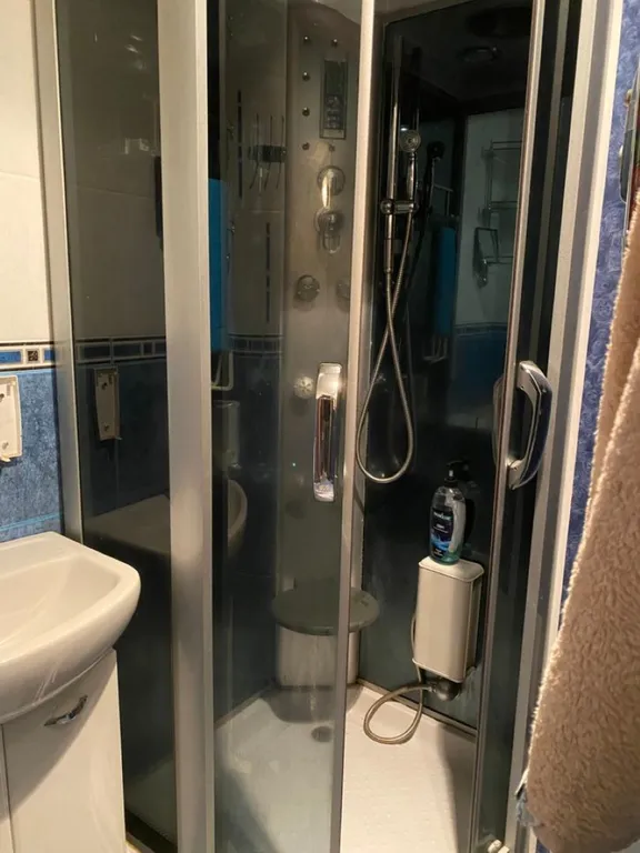 Идеальная квартира для ценящих комфорт и уют