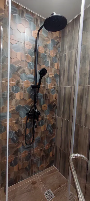 Апартаменты Липецк Центр 5