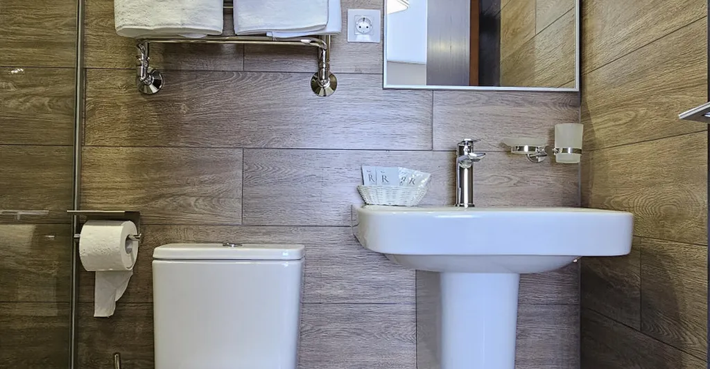 Квартира Комната — Лазаревское