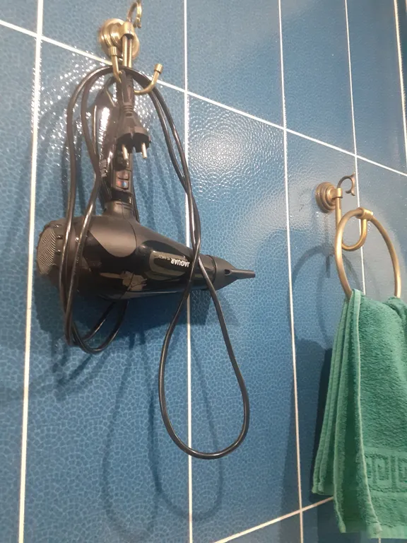 Апартамент в центре рядом с домом И. Айвазовского