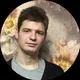 Николай