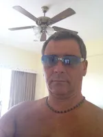 Алексей Данилов