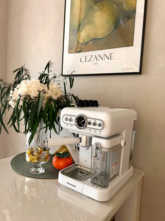 Отельный комфорт по цене квартиры — студия у метро Дыбенко