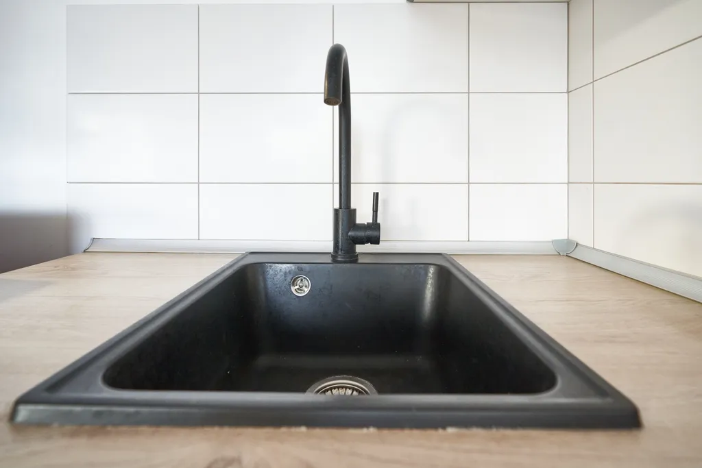 Уютная квартира с видом на Оперный театр