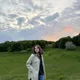 Полина