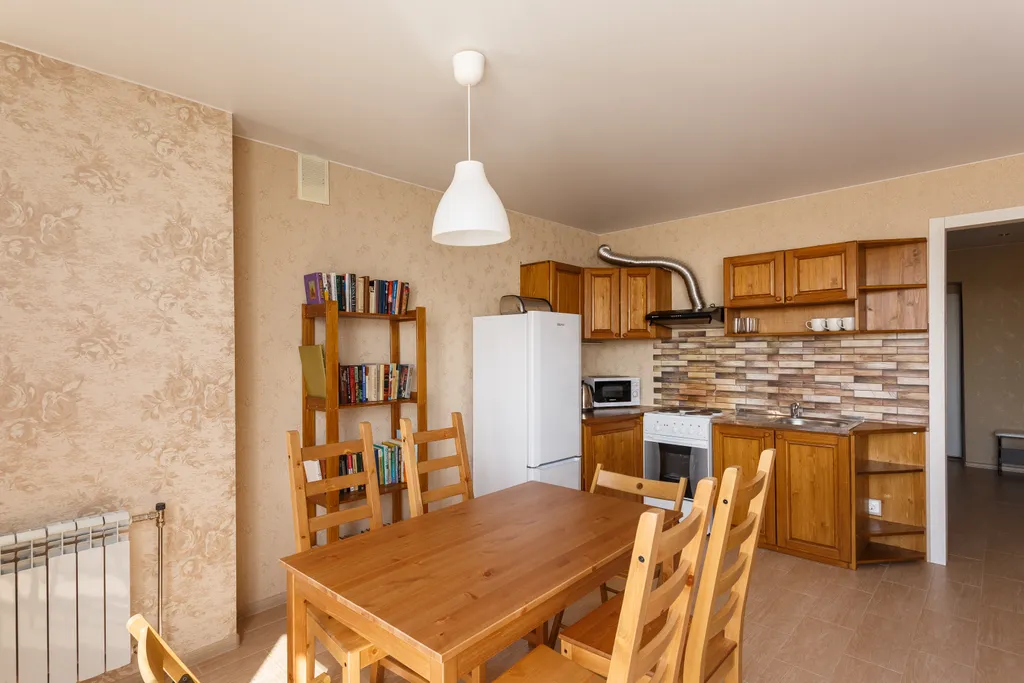 Хочу приехать