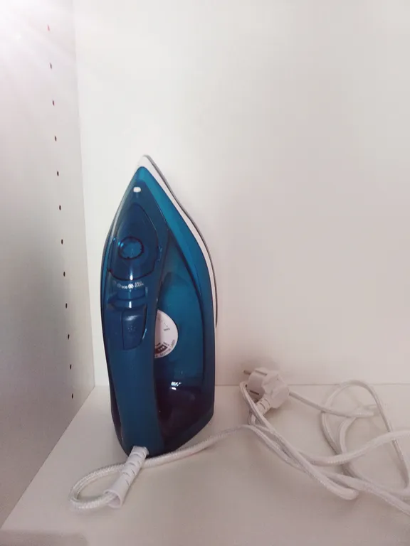 Евродвухкомнатная квартира с бассейнами во дворе