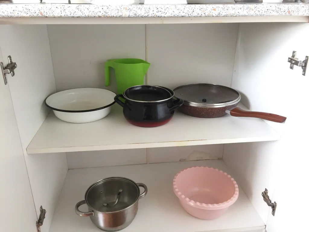 Квартира 1-комнатная Квартира — Краснодар