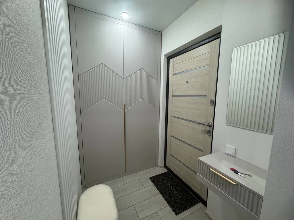 Отдыхайте и работайте с комфортом