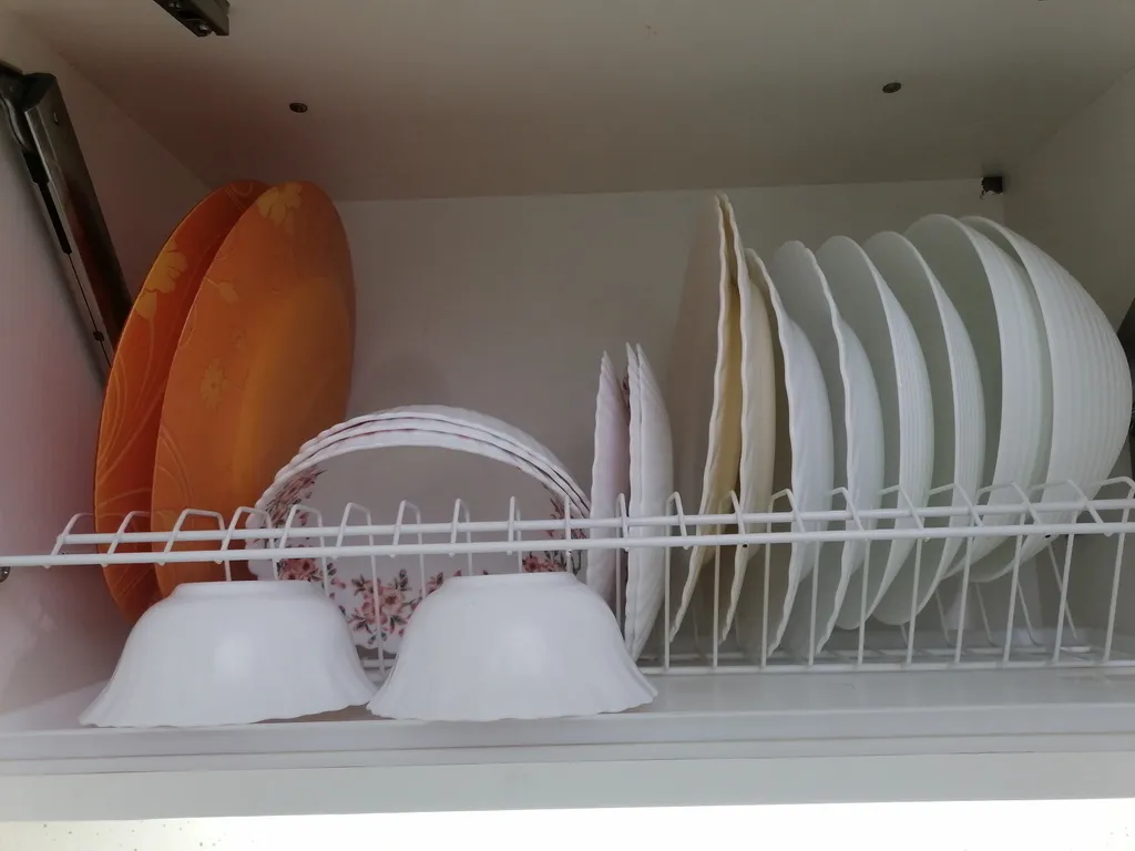 Квартира Просторная квартира для отдыха — Иркутск