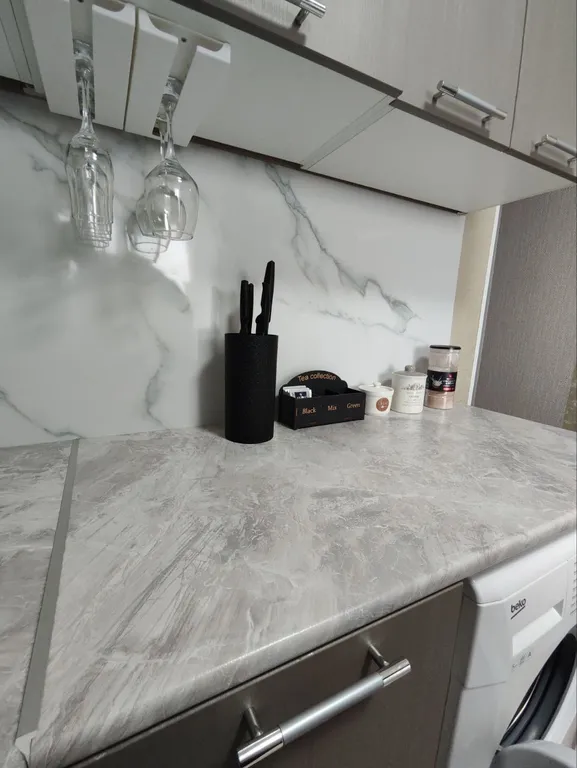 Игровая квартира