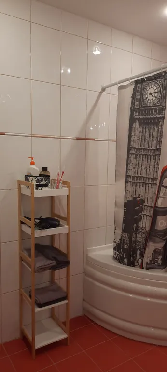 Апартаменты на Гагарина