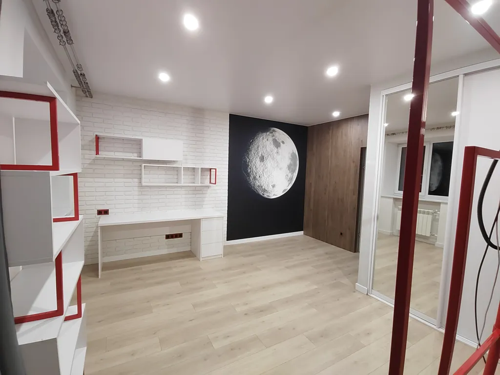 Коттедж для мероприятий