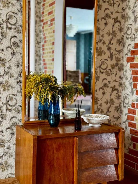 Гостевой дом