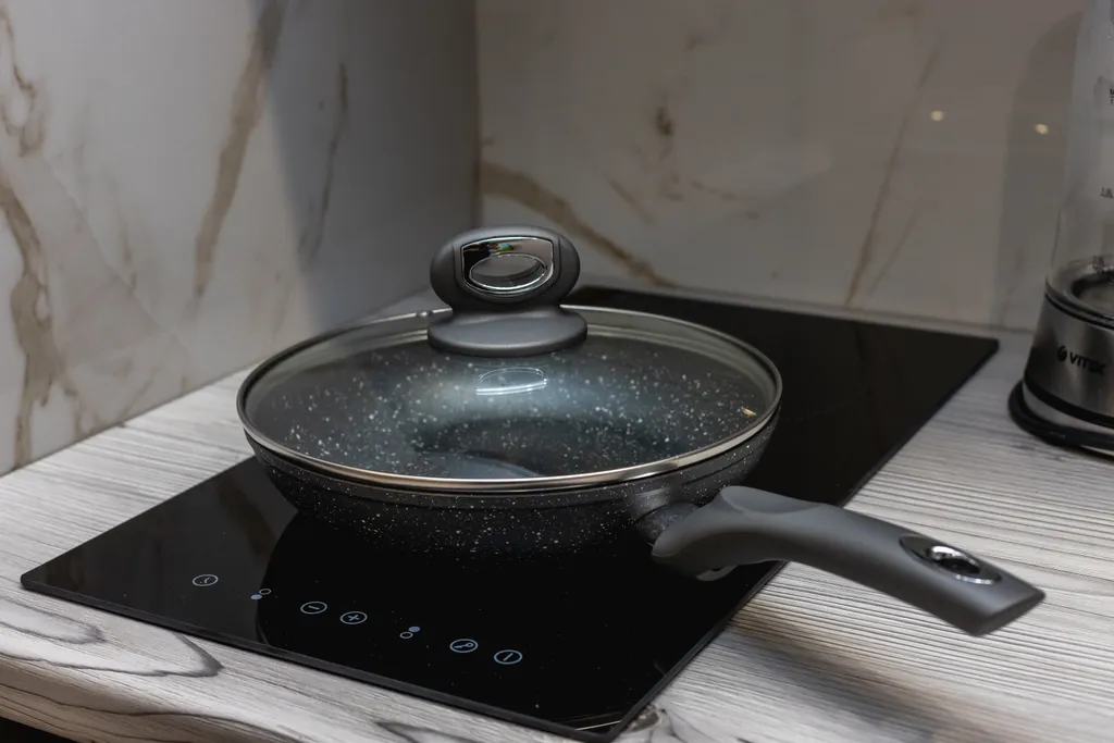 2-к квартира рядом с Роза Хутор