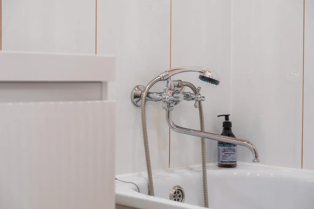 Квартира Квартира Апельсиновая апероль — Екатеринбург