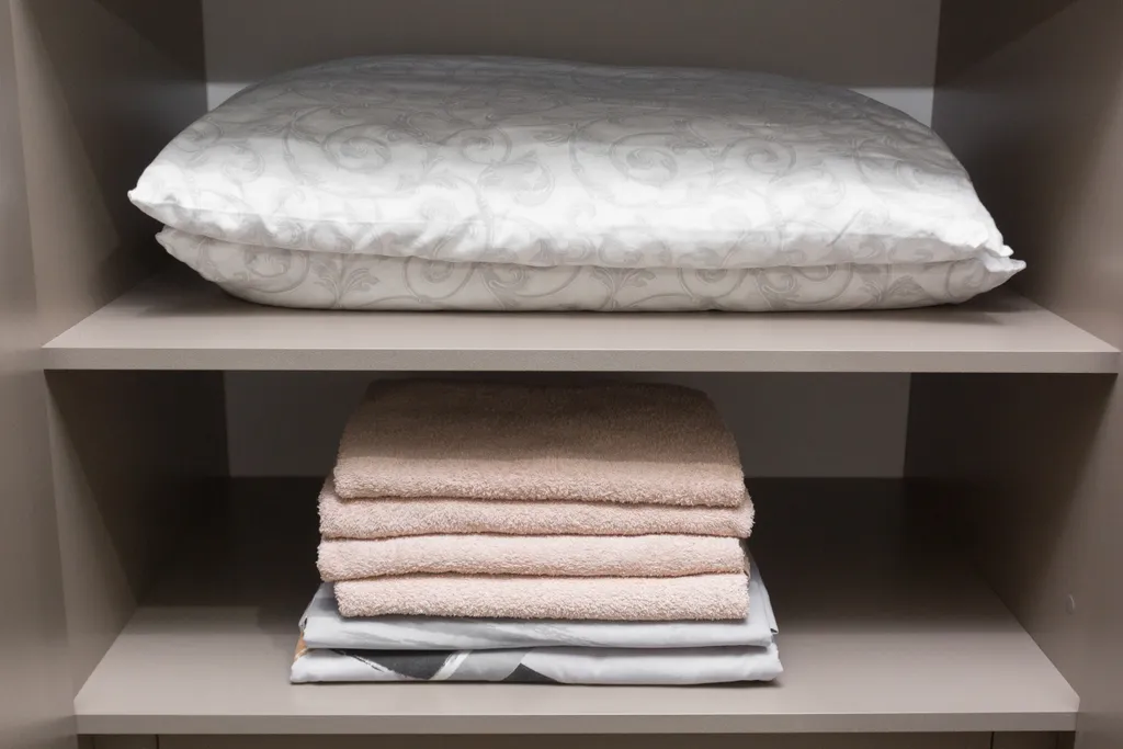 Чистая уютная квартира в центре