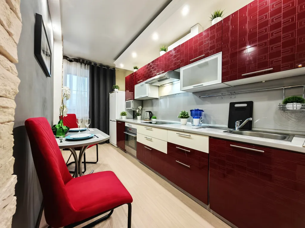 Strawberry Hills Sutki Life