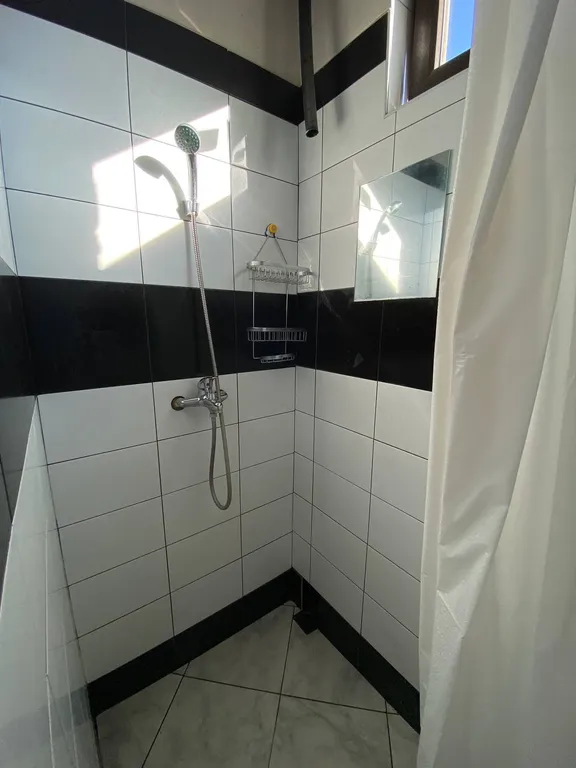 10-комнатный Дом