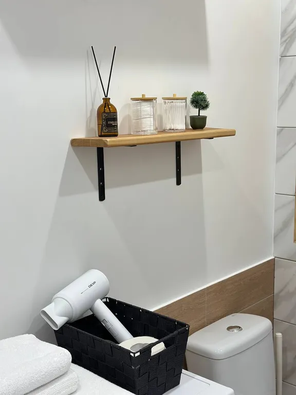 Квартира с кондиционером, около набережной в центре Улан-Удэ