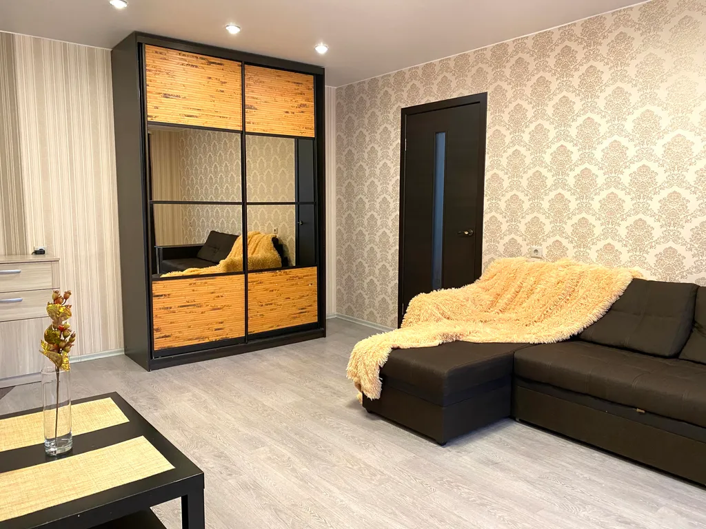 Apart Classic Центр