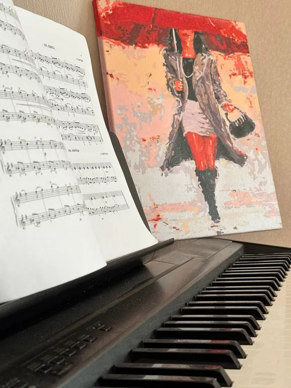 Коттедж Апартамент с видом на остров Свияжск — Казань