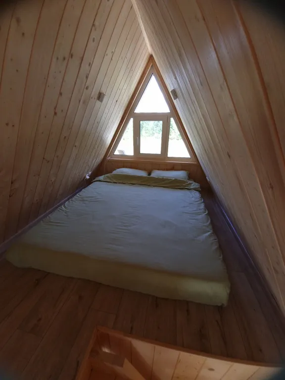 Дом по Кайфу