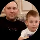 Алексей
