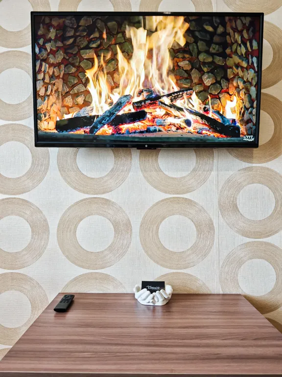 Квартира в центральной части города