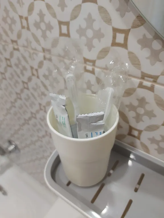 Уютная квартира в центре города рядом с парком и набережной